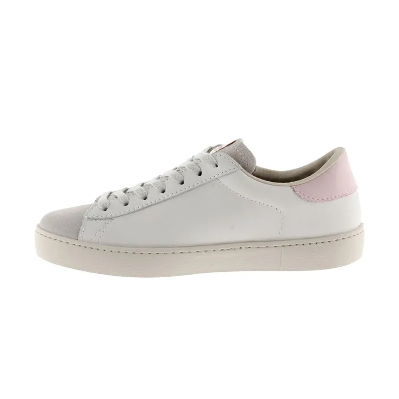 Women's Berlin Petalo