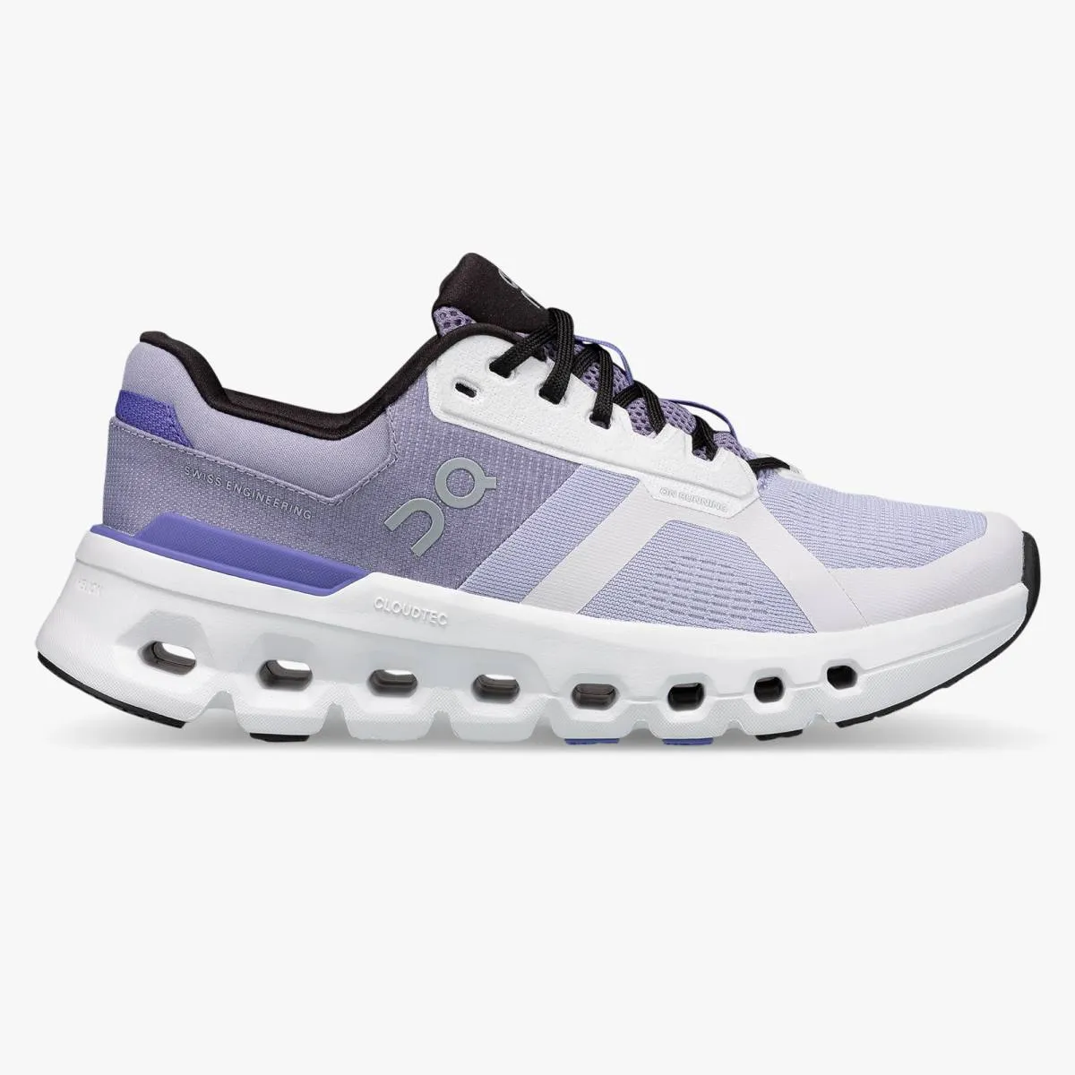 Womens Cloudrunner 2