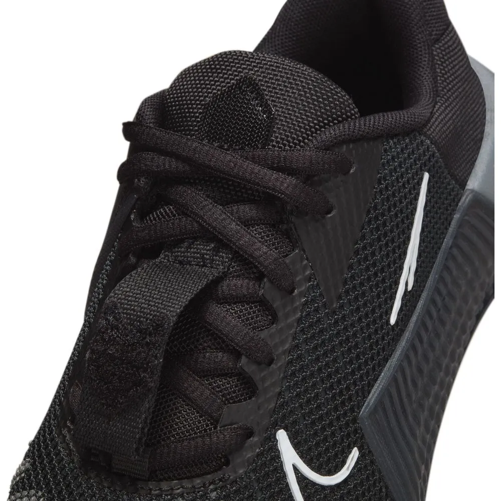 Womens Metcon 9 - Black