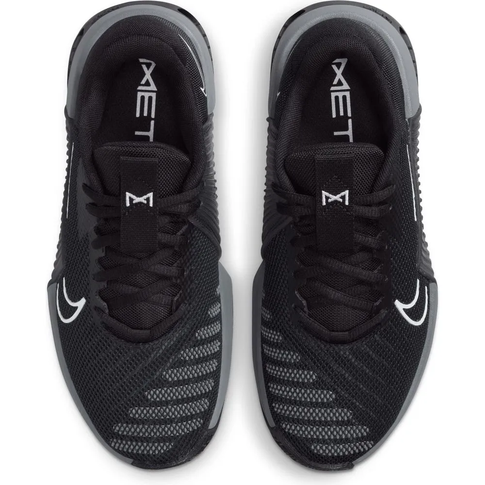 Womens Metcon 9 - Black