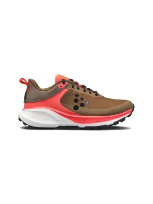 Women's Pure Trail X Running Shoe