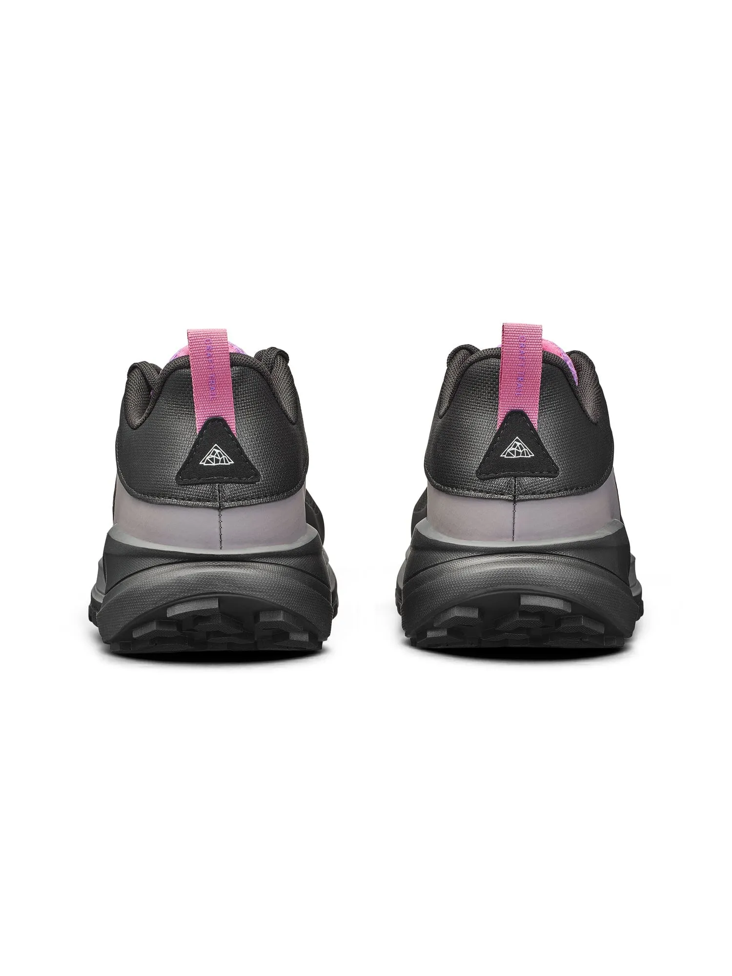 Women's Pure Trail X Running Shoe