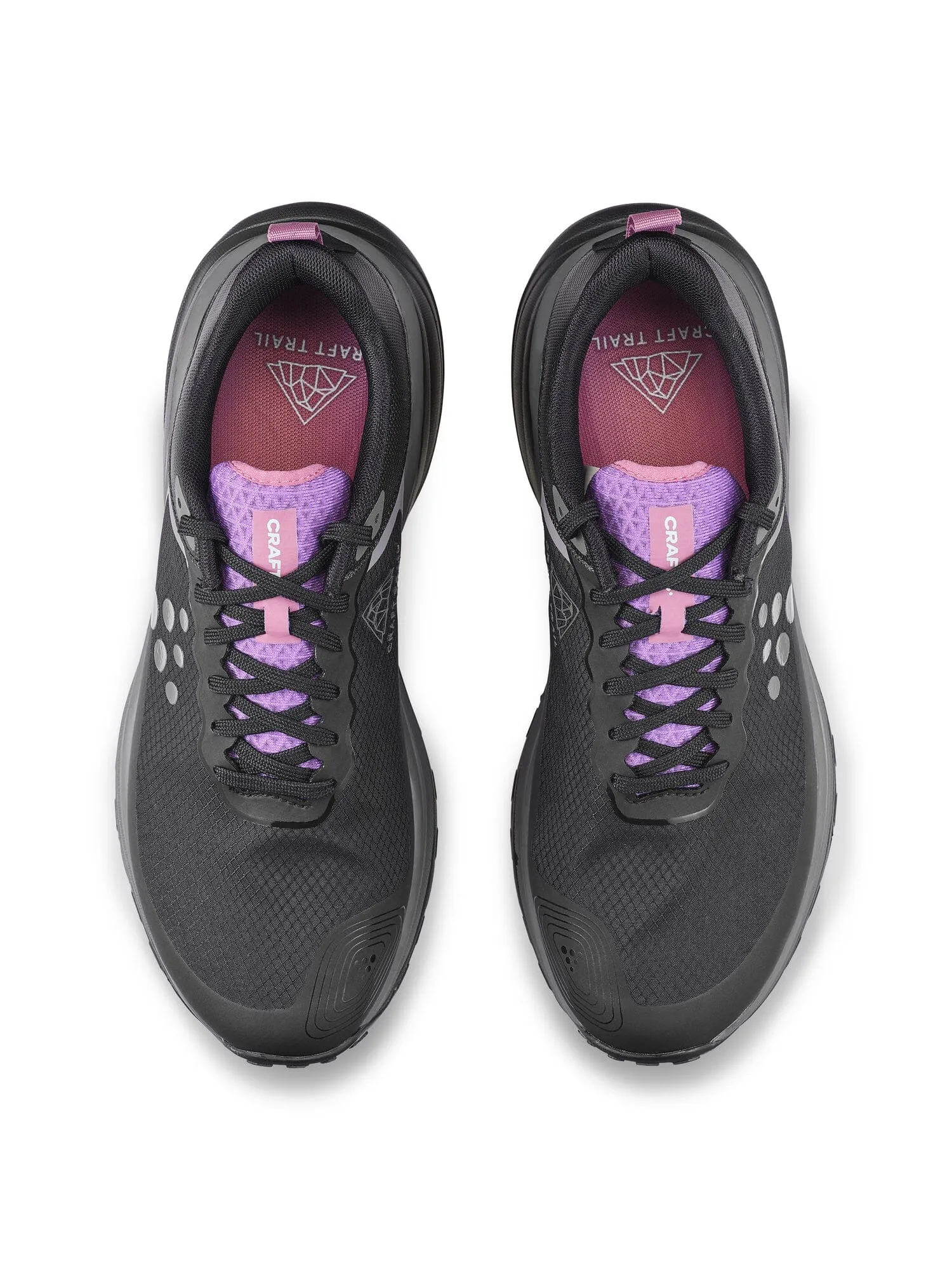 Women's Pure Trail X Running Shoe